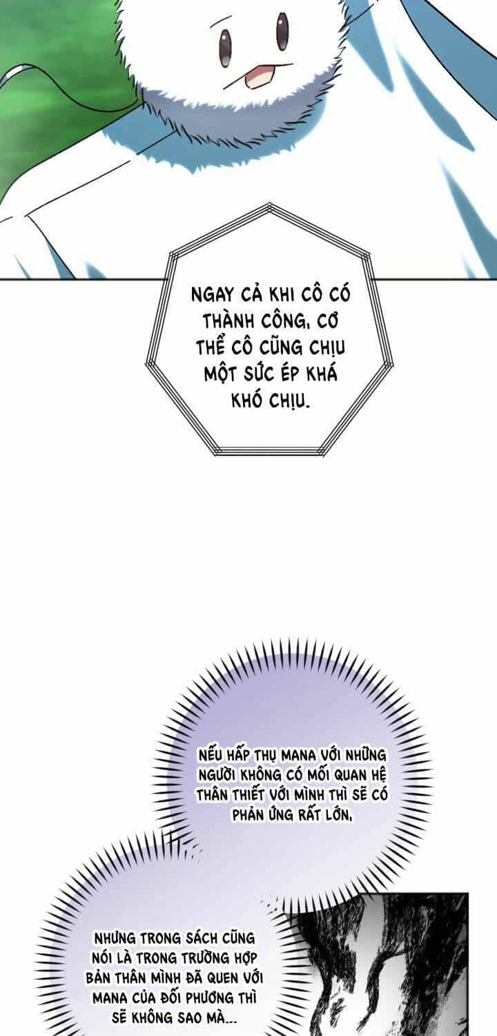 Cậu Ấy Thức Tỉnh Khi Tôi Đã Chết - Chương 33 - ảnh 35
