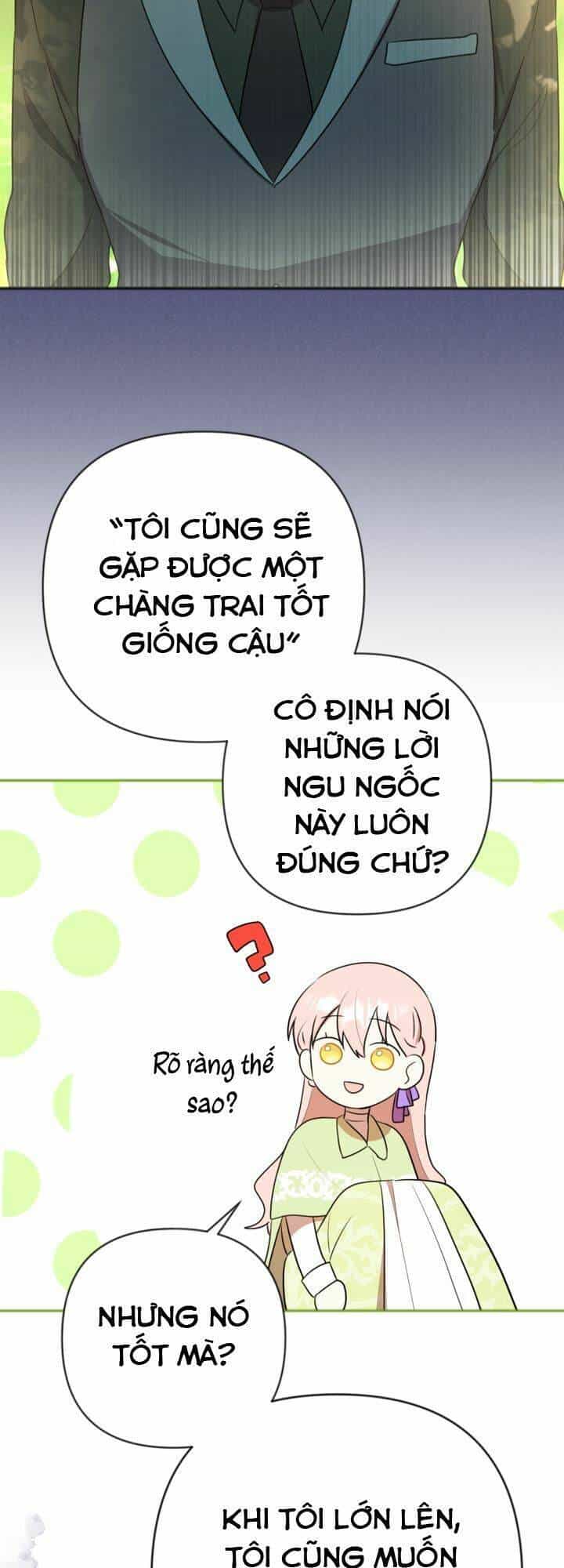 Cậu Ấy Thức Tỉnh Khi Tôi Đã Chết - Chương 6 - ảnh 46