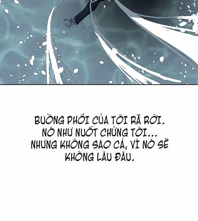 Cậu Bé Của Thần Chết - Chương 1 - ảnh 20