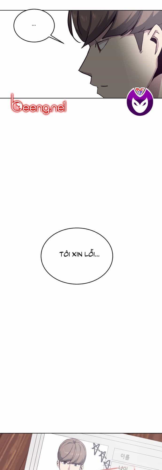 Cậu Bé Của Thần Chết - Chương 10 - ảnh 47