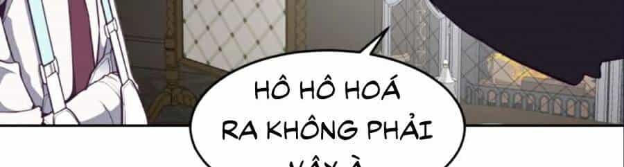 Cậu Bé Của Thần Chết - Chương 99 - ảnh 29