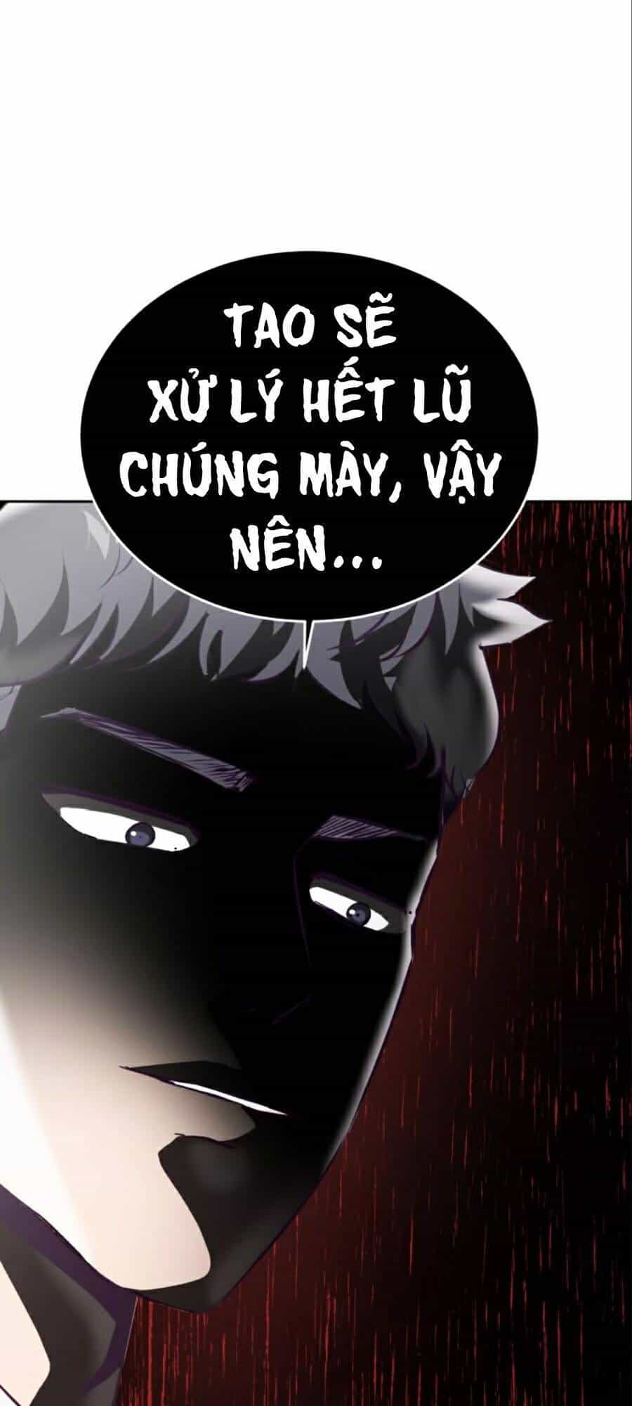 Cậu Bé Của Thần Chết - Chương 99 - ảnh 3
