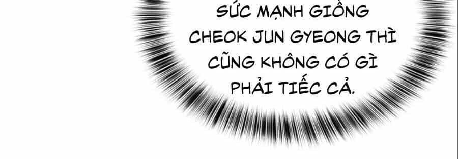 Cậu Bé Của Thần Chết - Chương 99 - ảnh 49