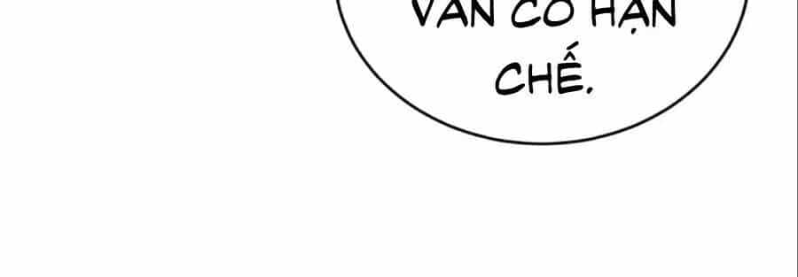 Cậu Bé Của Thần Chết - Chương 99 - ảnh 57