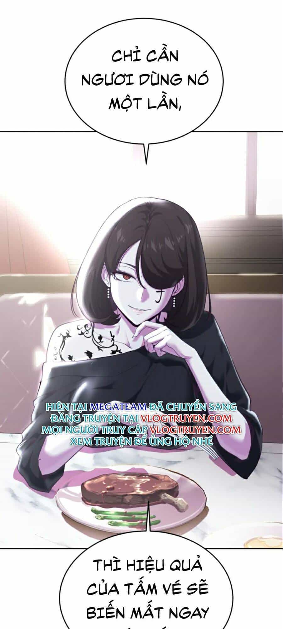 Cậu Bé Của Thần Chết - Chương 99 - ảnh 58