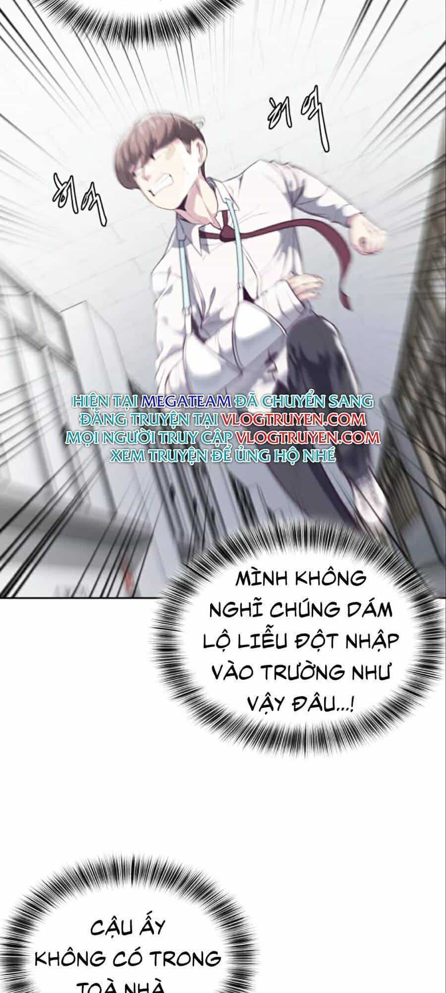 Cậu Bé Của Thần Chết - Chương 99 - ảnh 86