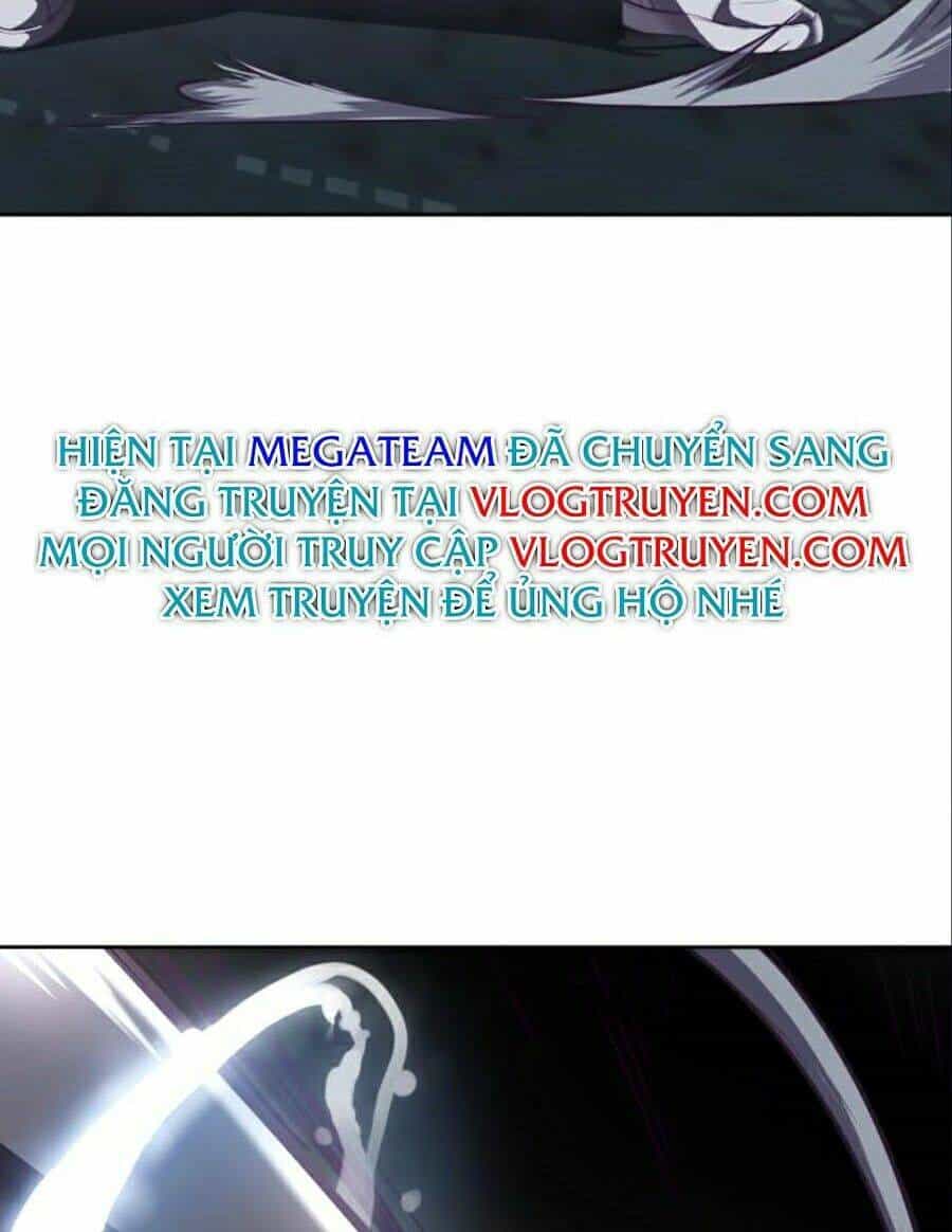 Cậu Bé Của Thần Chết - Chương 100 - ảnh 103