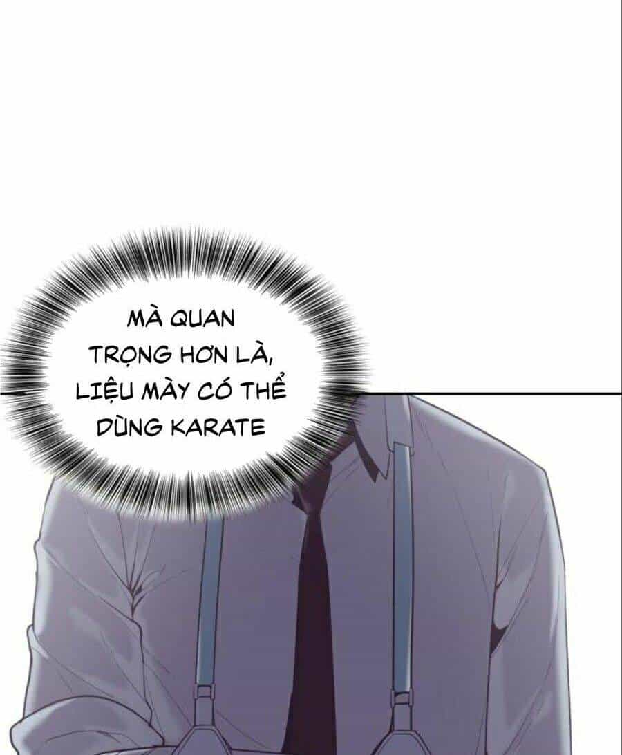 Cậu Bé Của Thần Chết - Chương 100 - ảnh 12
