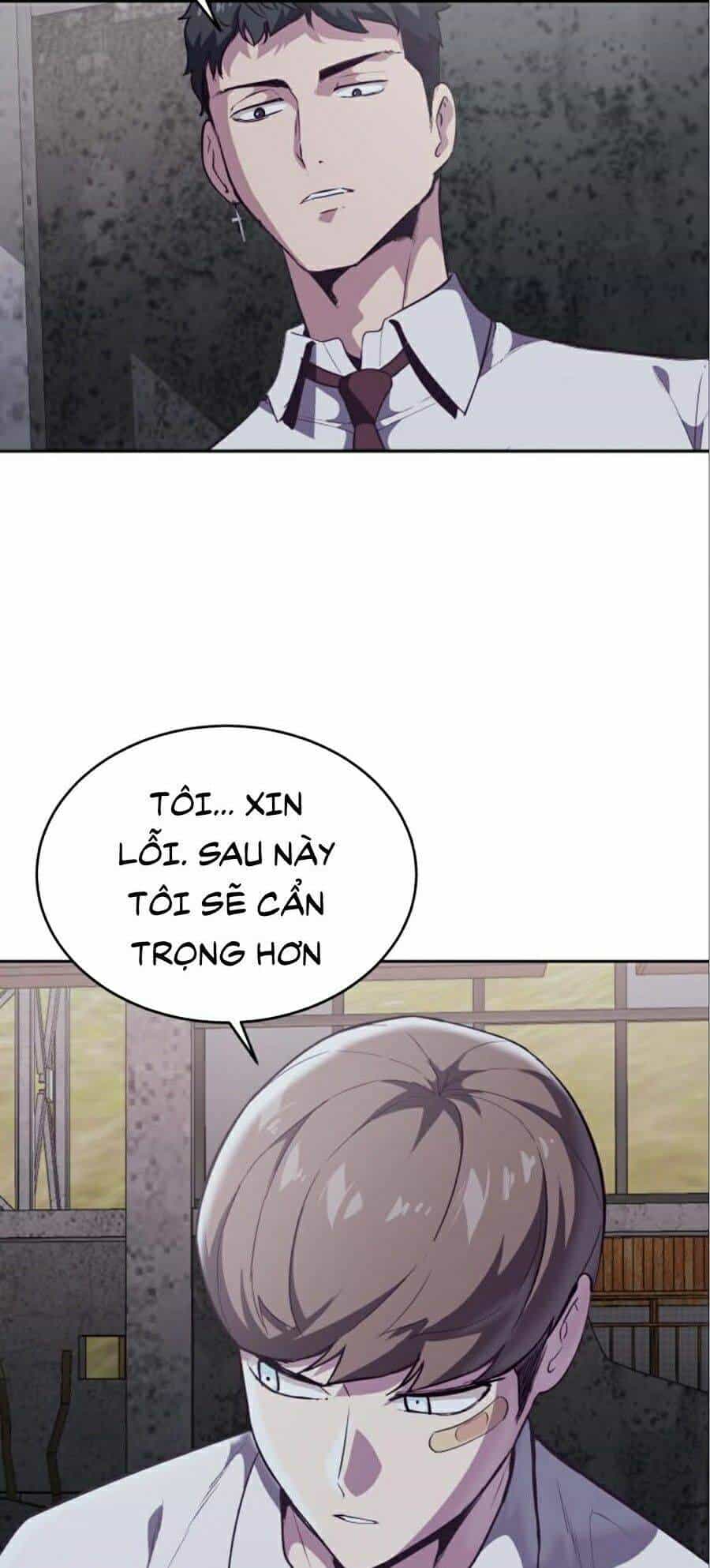 Cậu Bé Của Thần Chết - Chương 100 - ảnh 144