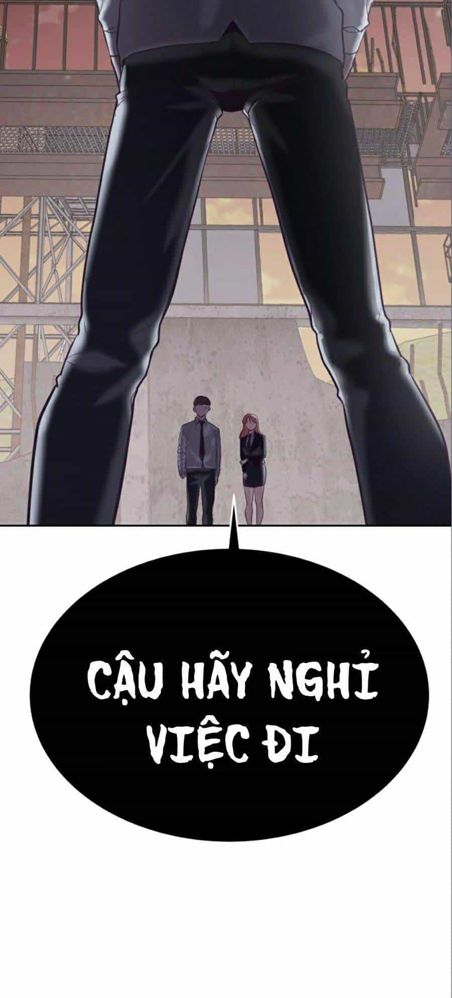 Cậu Bé Của Thần Chết - Chương 100 - ảnh 148