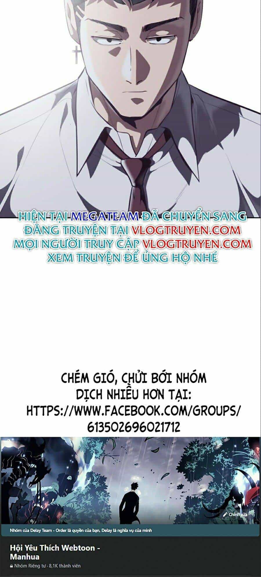 Cậu Bé Của Thần Chết - Chương 100 - ảnh 150