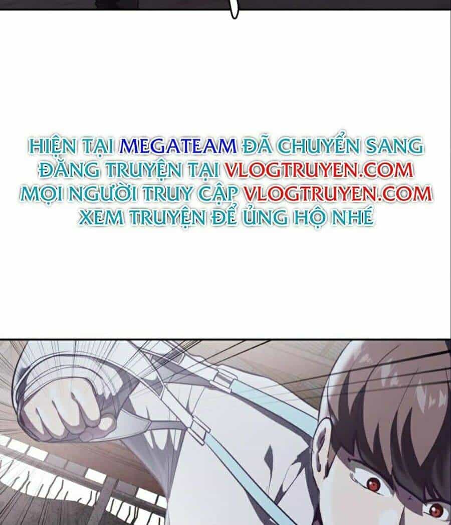 Cậu Bé Của Thần Chết - Chương 100 - ảnh 42