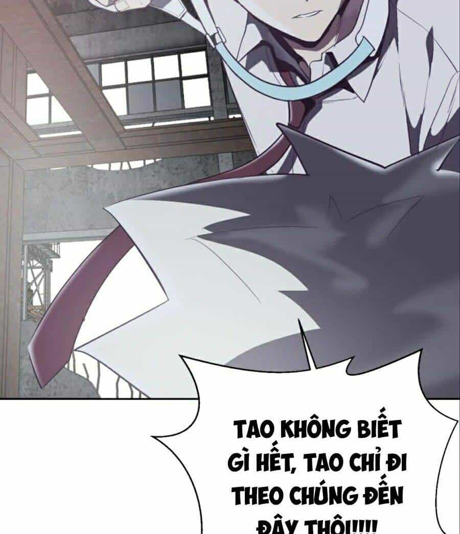 Cậu Bé Của Thần Chết - Chương 100 - ảnh 46