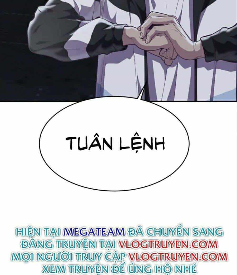 Cậu Bé Của Thần Chết - Chương 100 - ảnh 52
