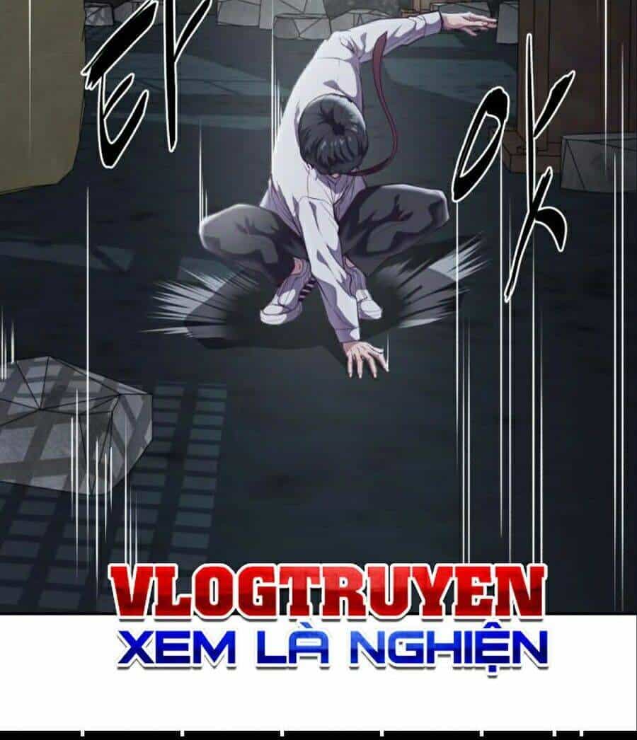 Cậu Bé Của Thần Chết - Chương 100 - ảnh 60
