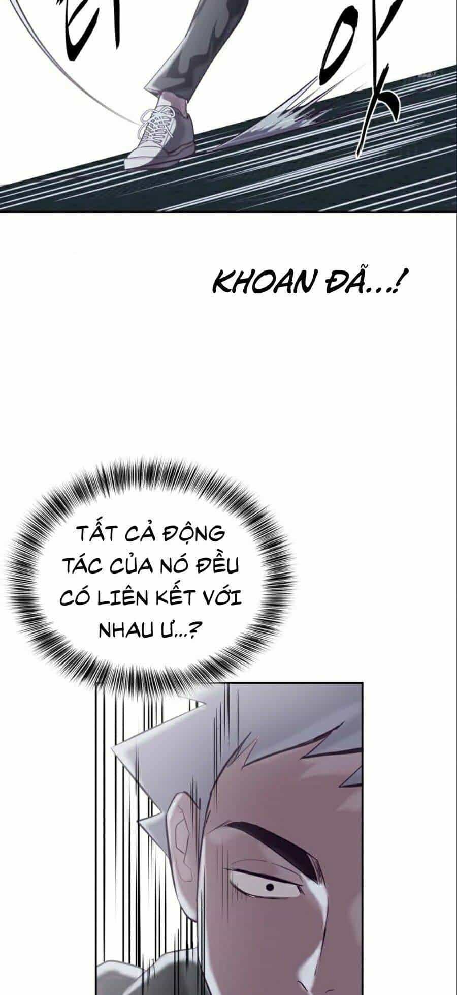 Cậu Bé Của Thần Chết - Chương 100 - ảnh 72