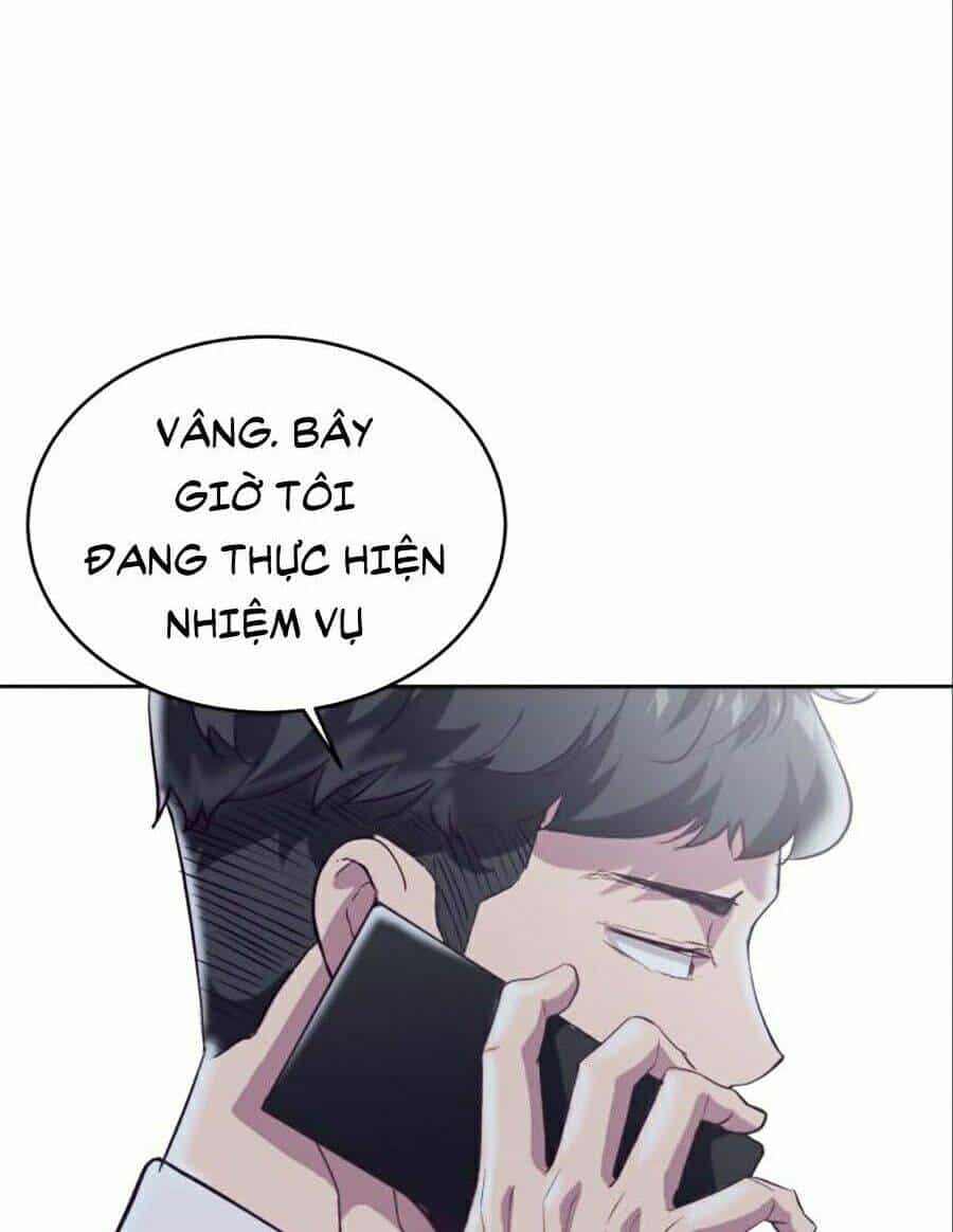 Cậu Bé Của Thần Chết - Chương 100 - ảnh 87