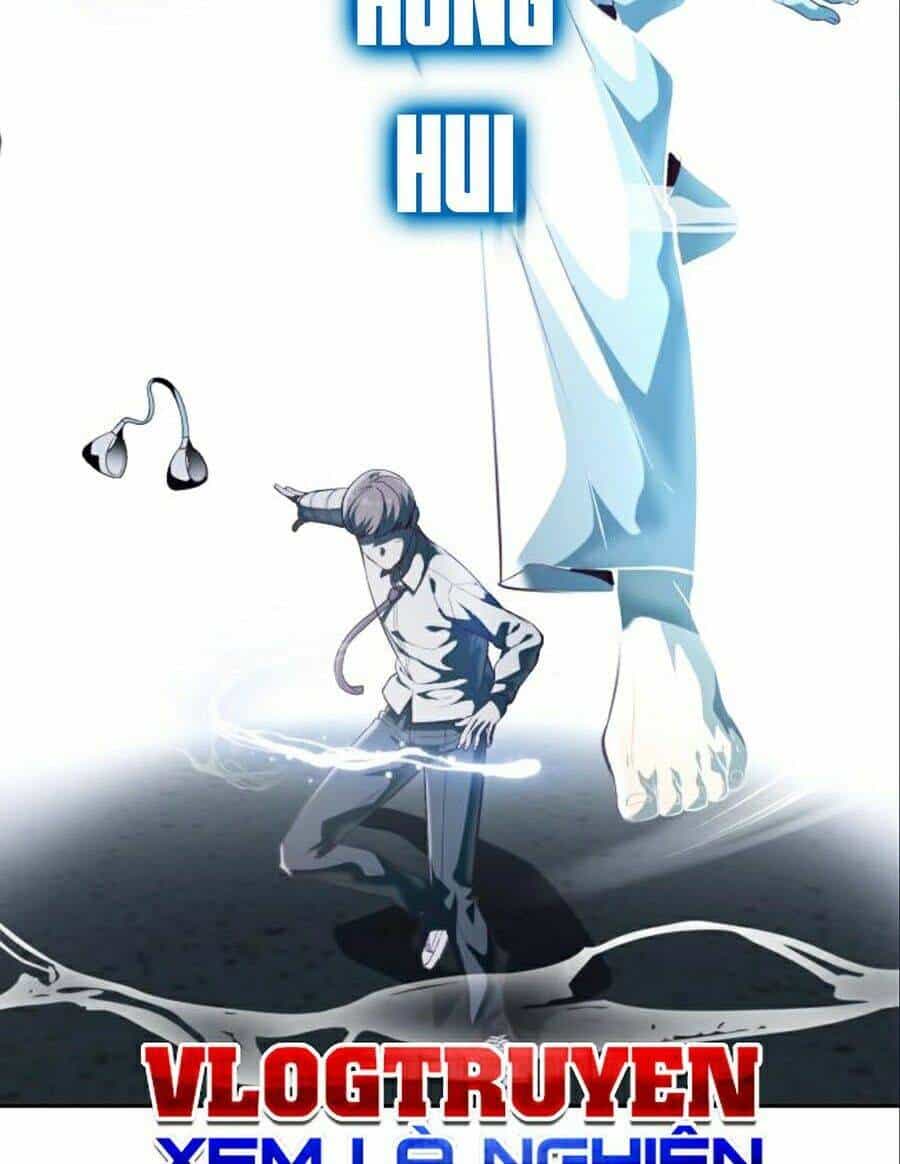 Cậu Bé Của Thần Chết - Chương 100 - ảnh 99