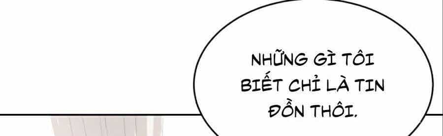 Cậu Bé Của Thần Chết - Chương 101 - ảnh 114