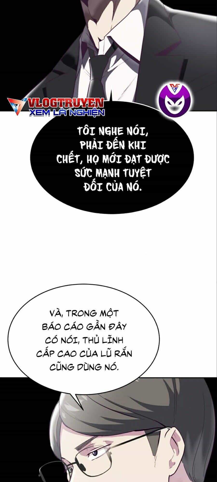 Cậu Bé Của Thần Chết - Chương 101 - ảnh 117