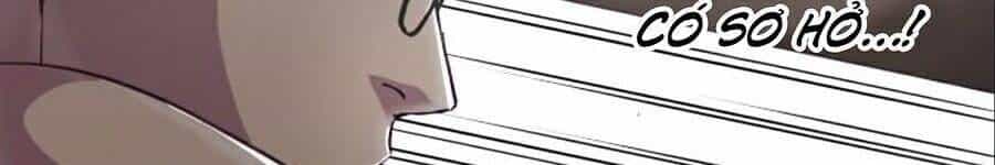 Cậu Bé Của Thần Chết - Chương 101 - ảnh 54