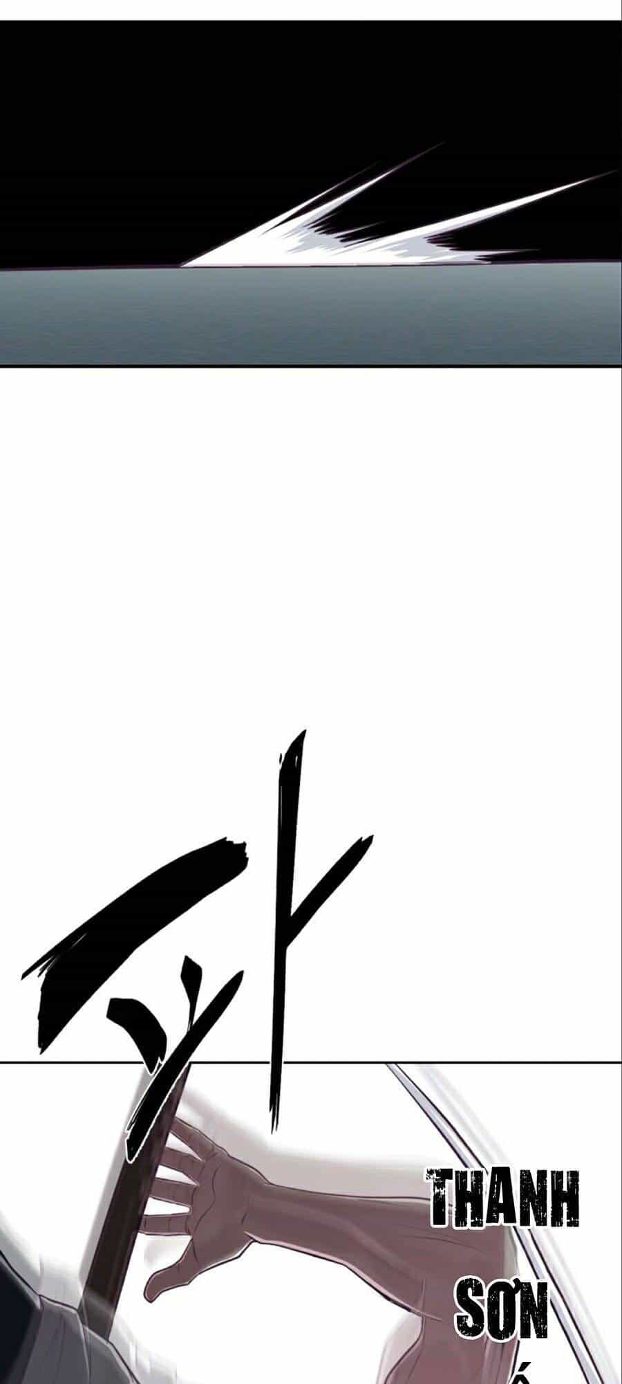 Cậu Bé Của Thần Chết - Chương 101 - ảnh 73