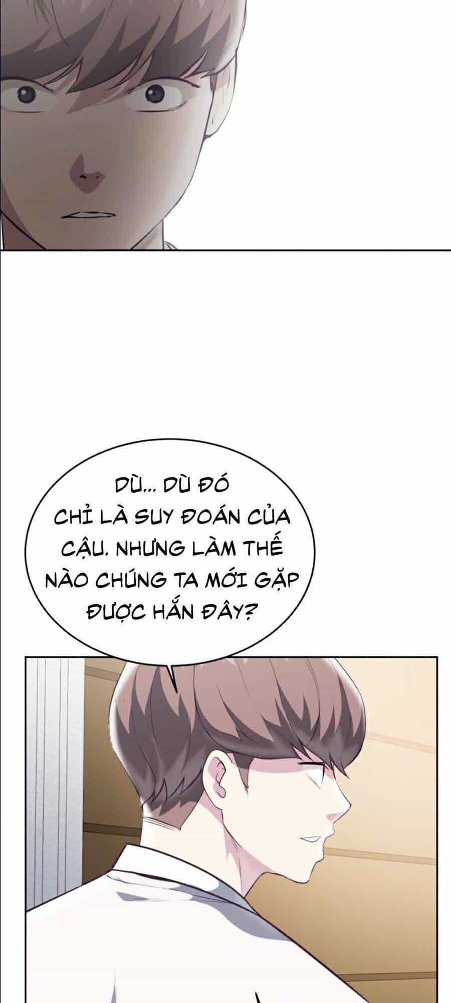 Cậu Bé Của Thần Chết - Chương 102 - ảnh 55
