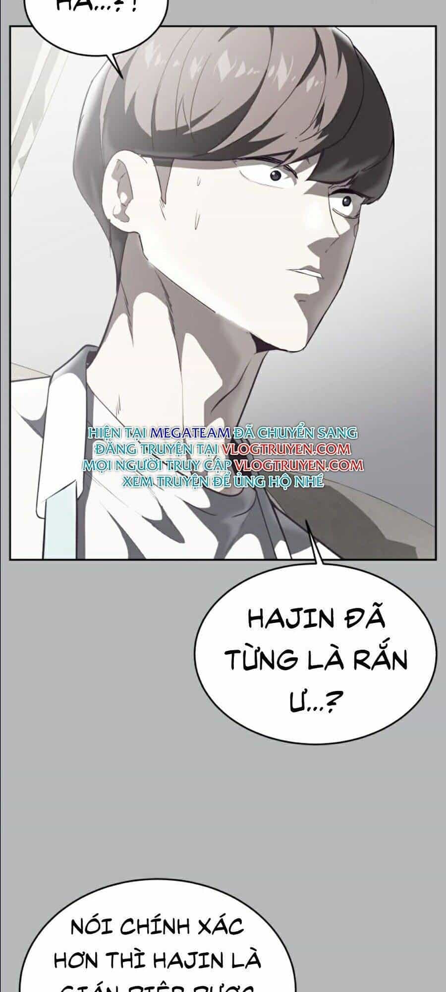 Cậu Bé Của Thần Chết - Chương 102 - ảnh 7