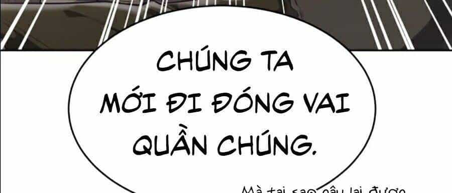 Cậu Bé Của Thần Chết - Chương 102 - ảnh 82