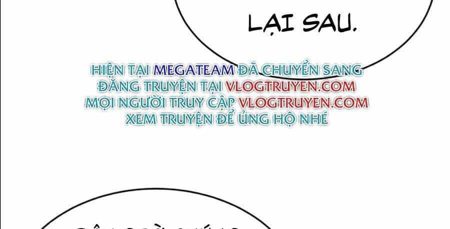 Cậu Bé Của Thần Chết - Chương 102 - ảnh 90