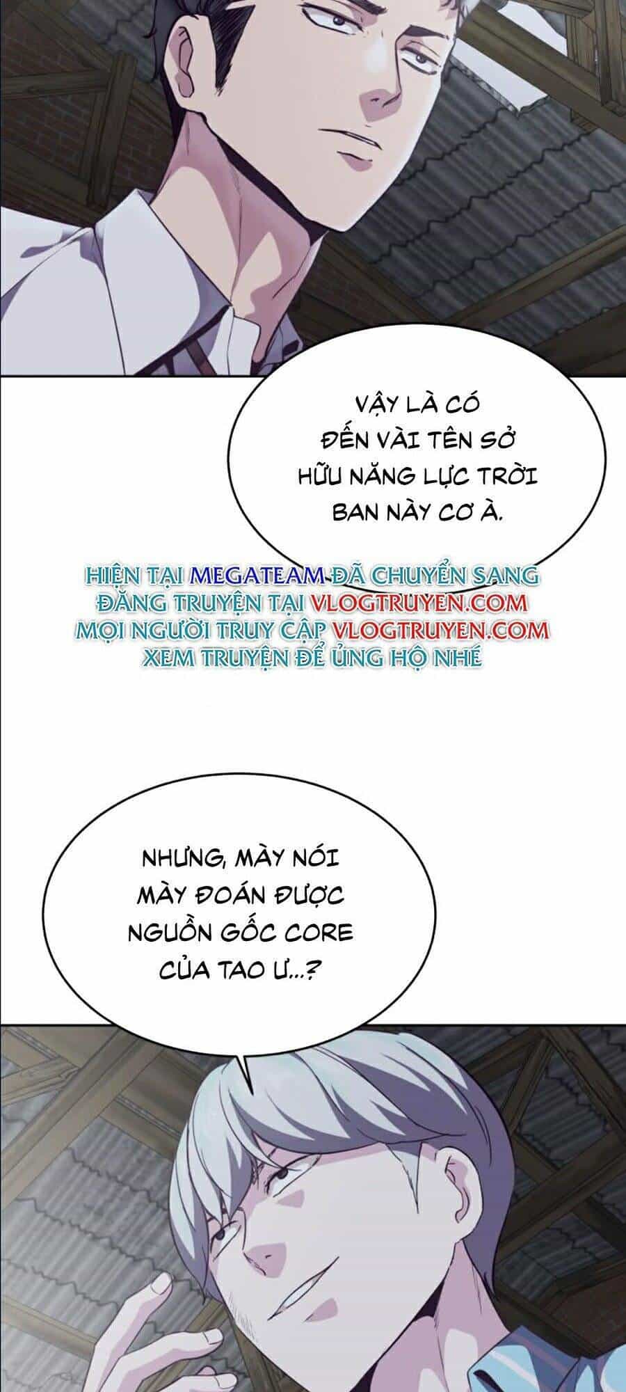 Cậu Bé Của Thần Chết - Chương 103 - ảnh 123