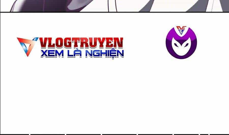 Cậu Bé Của Thần Chết - Chương 103 - ảnh 14