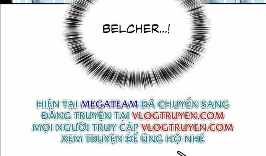 Cậu Bé Của Thần Chết - Chương 103 - ảnh 4