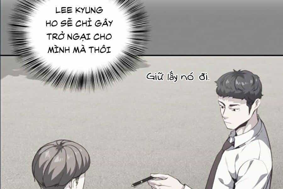 Cậu Bé Của Thần Chết - Chương 103 - ảnh 68
