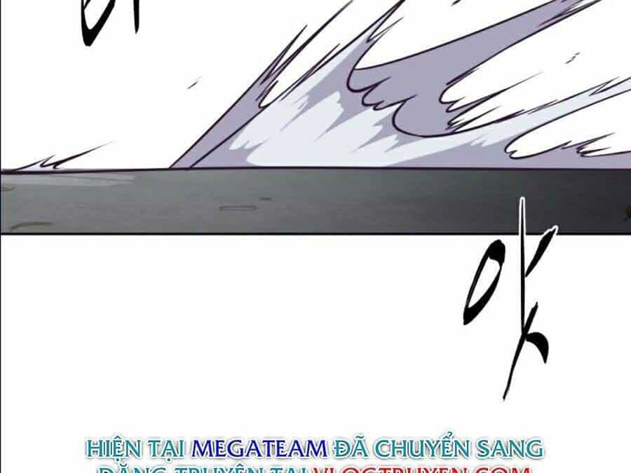 Cậu Bé Của Thần Chết - Chương 103 - ảnh 78