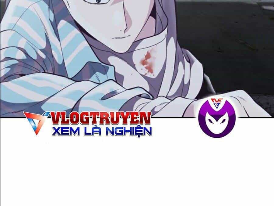 Cậu Bé Của Thần Chết - Chương 103 - ảnh 84
