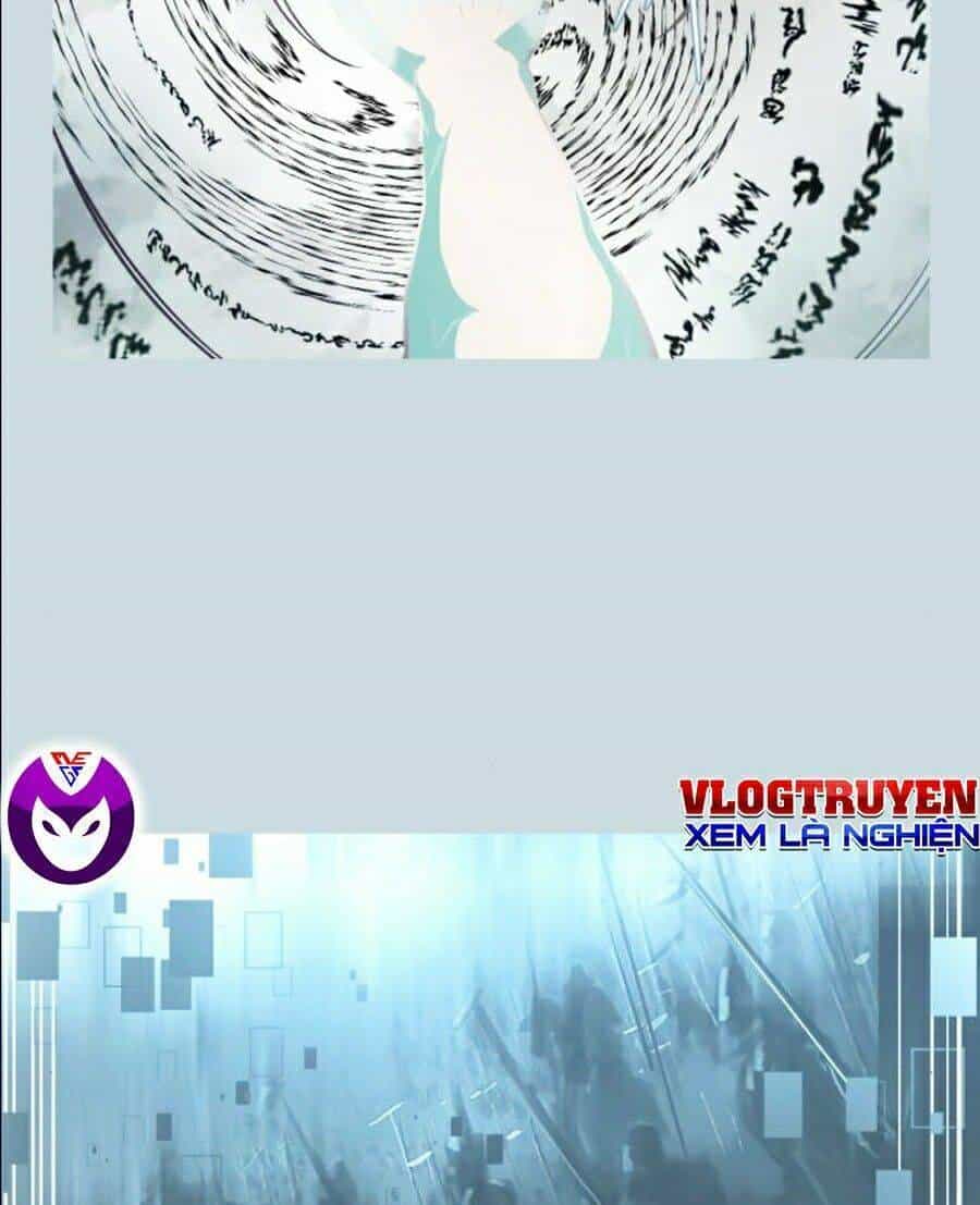 Cậu Bé Của Thần Chết - Chương 104 - ảnh 109