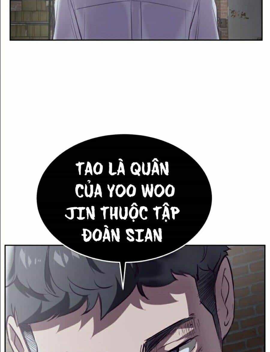 Cậu Bé Của Thần Chết - Chương 104 - ảnh 152