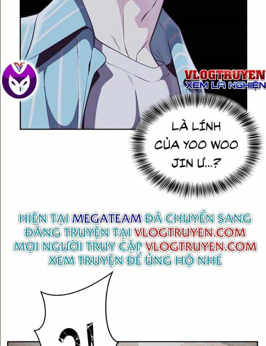 Cậu Bé Của Thần Chết - Chương 104 - ảnh 155