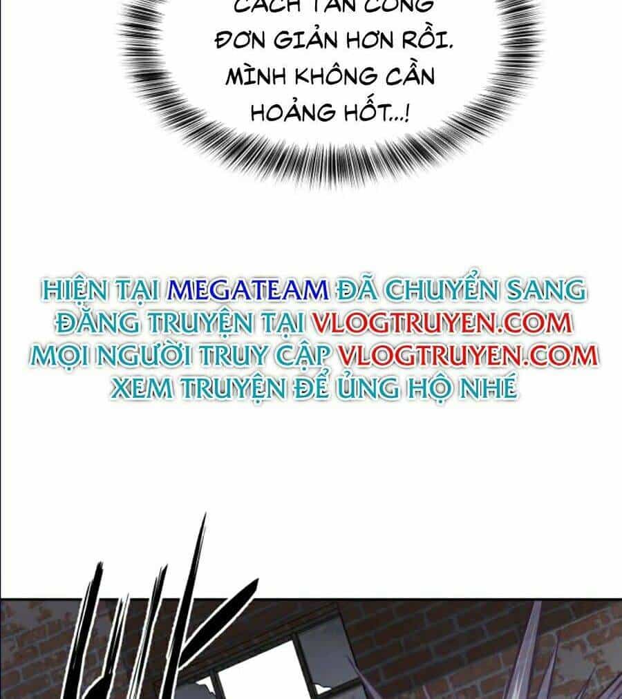 Cậu Bé Của Thần Chết - Chương 104 - ảnh 164
