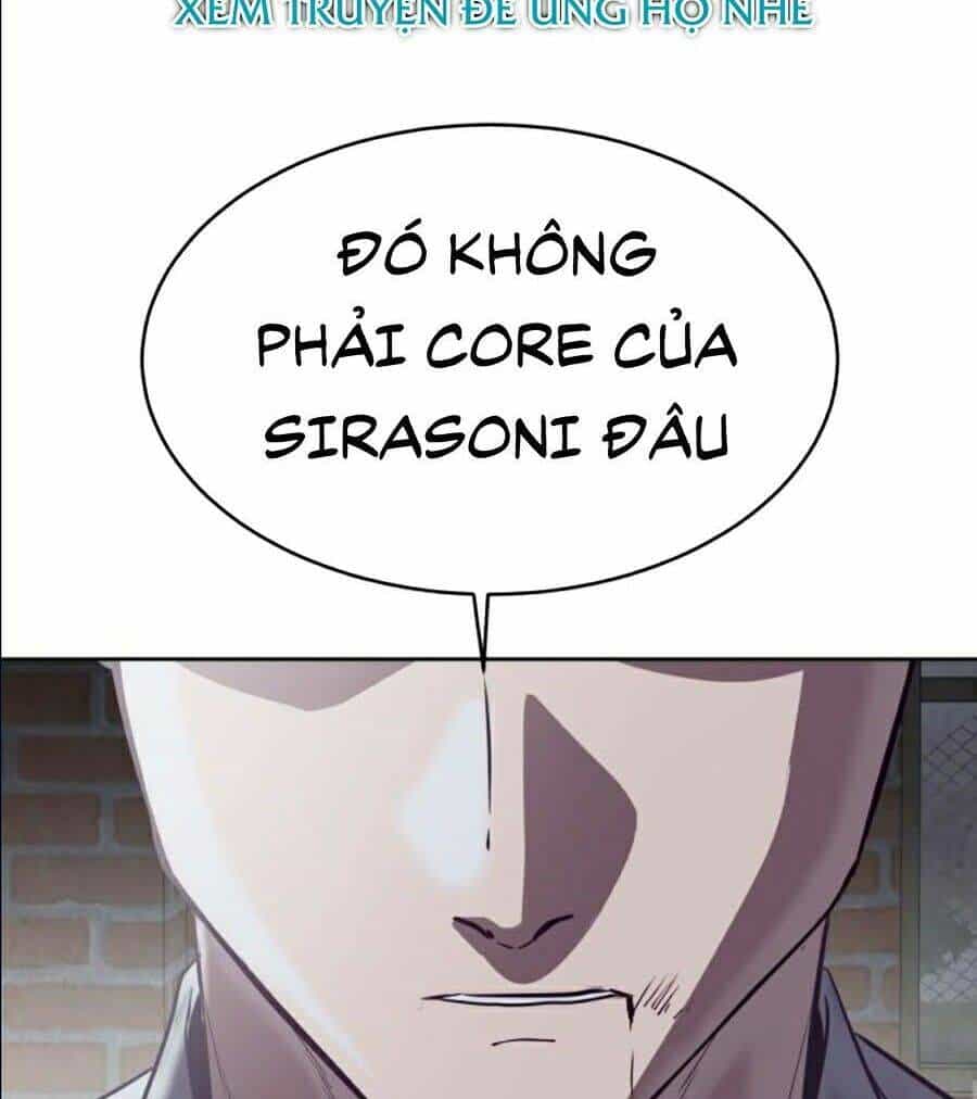 Cậu Bé Của Thần Chết - Chương 104 - ảnh 174