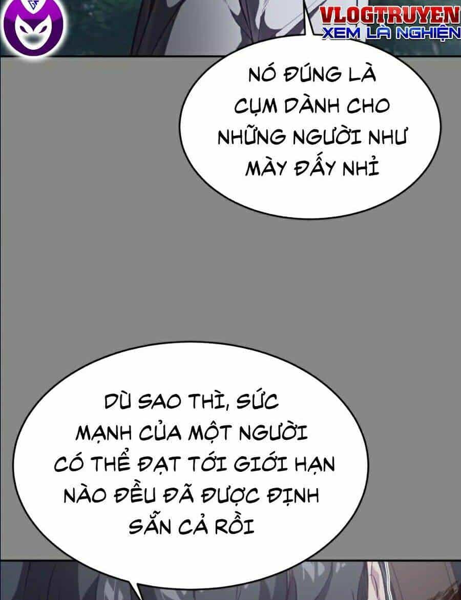 Cậu Bé Của Thần Chết - Chương 104 - ảnh 66