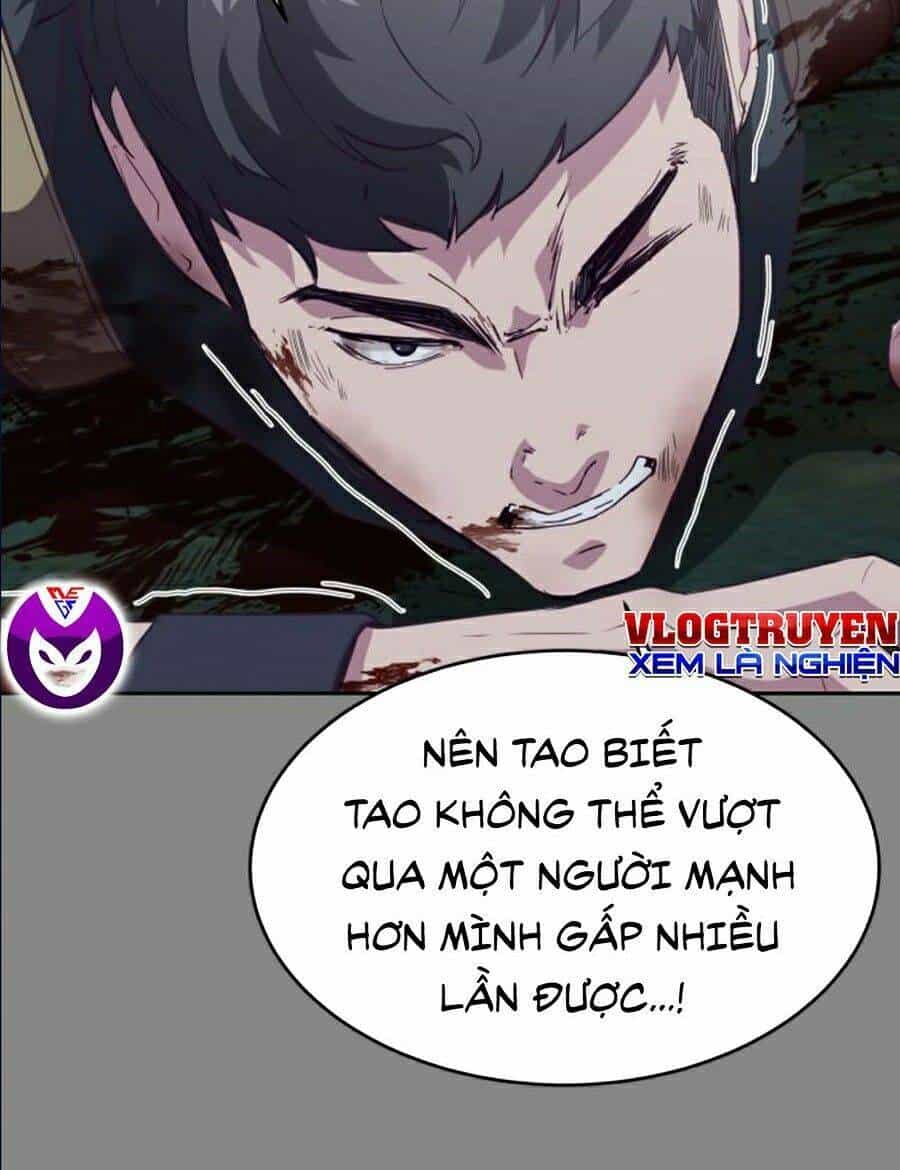 Cậu Bé Của Thần Chết - Chương 104 - ảnh 67