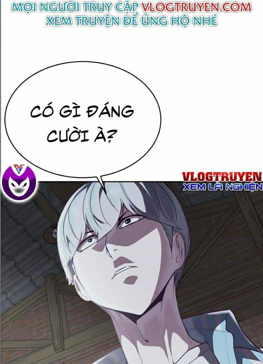Cậu Bé Của Thần Chết - Chương 104 - ảnh 7