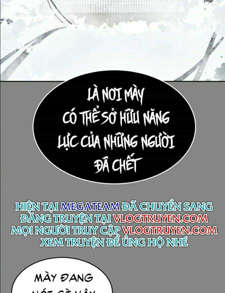 Cậu Bé Của Thần Chết - Chương 104 - ảnh 77