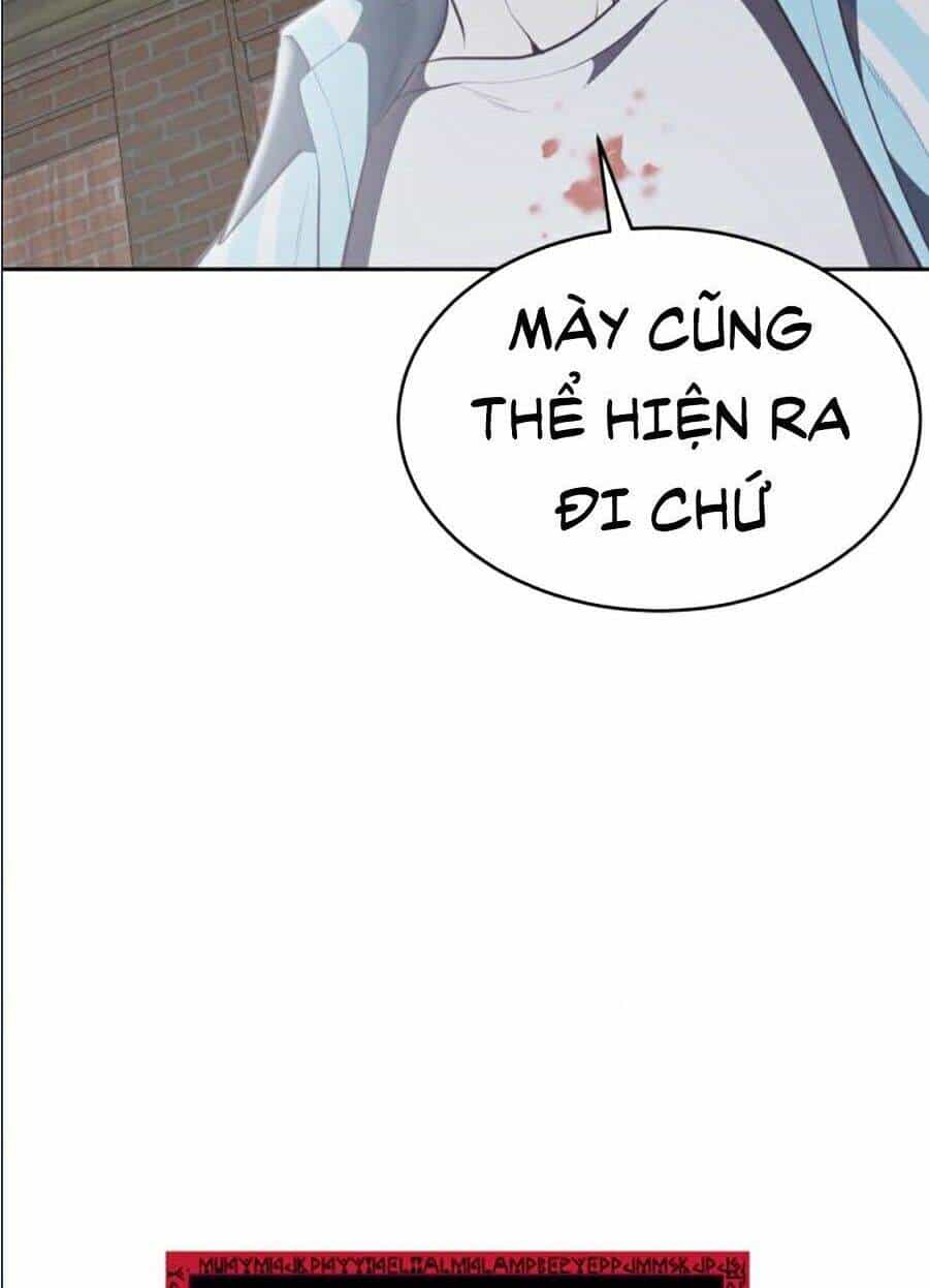 Cậu Bé Của Thần Chết - Chương 104 - ảnh 8