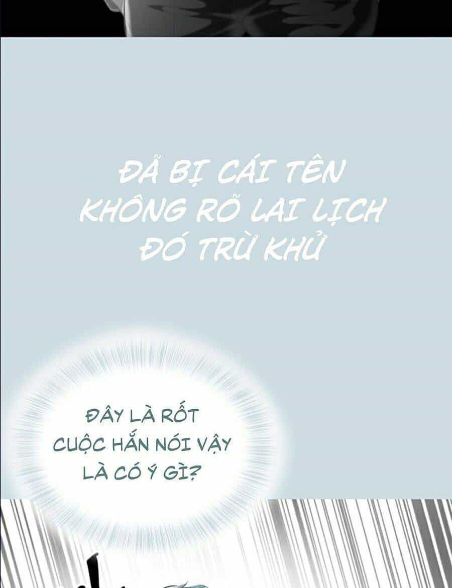 Cậu Bé Của Thần Chết - Chương 104 - ảnh 88