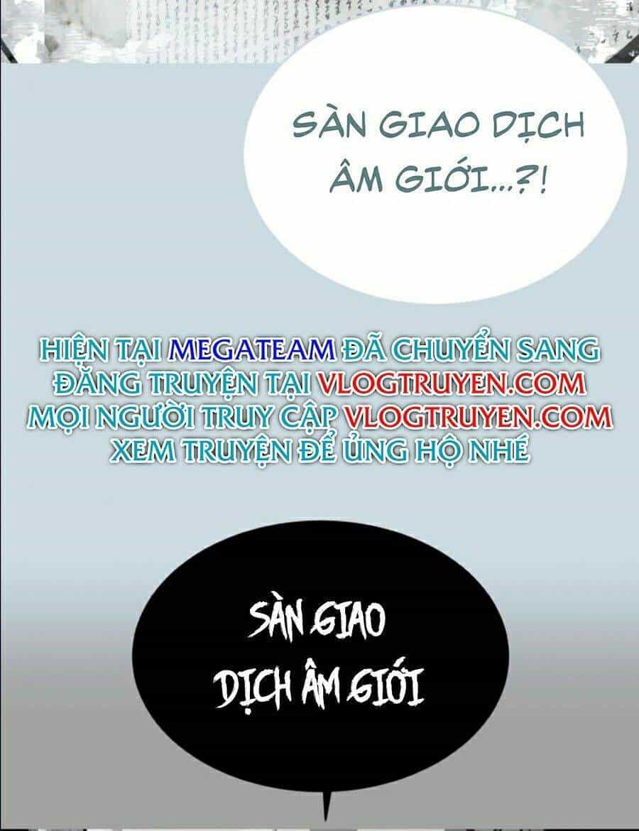 Cậu Bé Của Thần Chết - Chương 104 - ảnh 95