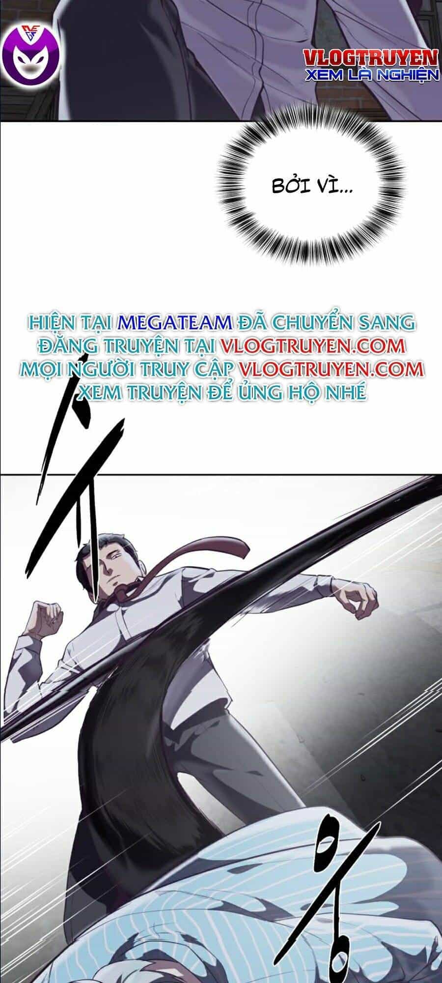 Cậu Bé Của Thần Chết - Chương 105 - ảnh 23