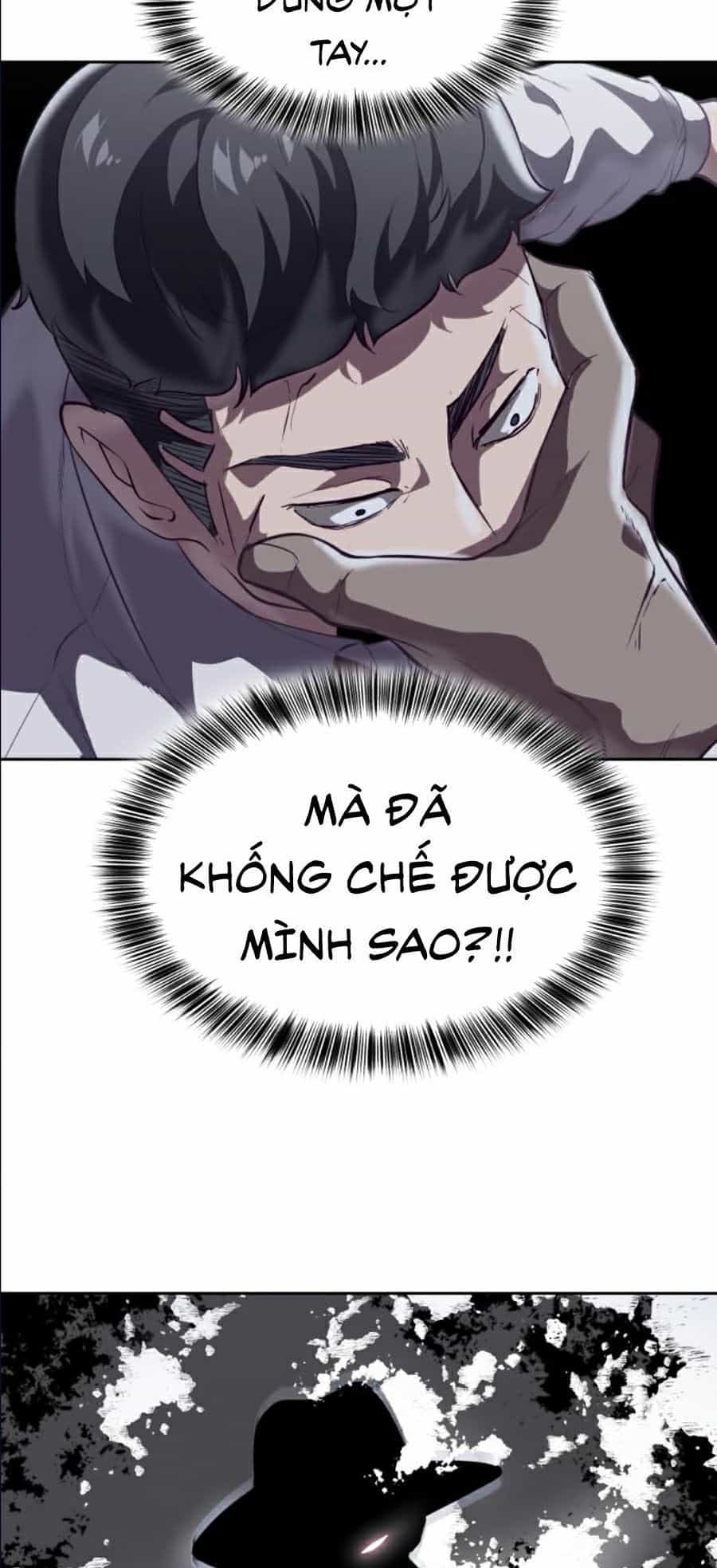 Cậu Bé Của Thần Chết - Chương 105.6 - ảnh 41